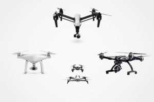 BEST DRONES FOR SALE